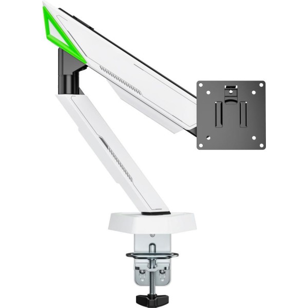 Настольная стойка GamePro MAG201W 17-45