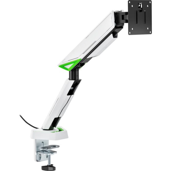 Настольная стойка GamePro MAG201W 17-45