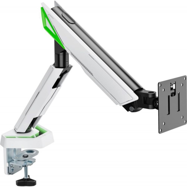 Настольная стойка GamePro MAG201W 17-45