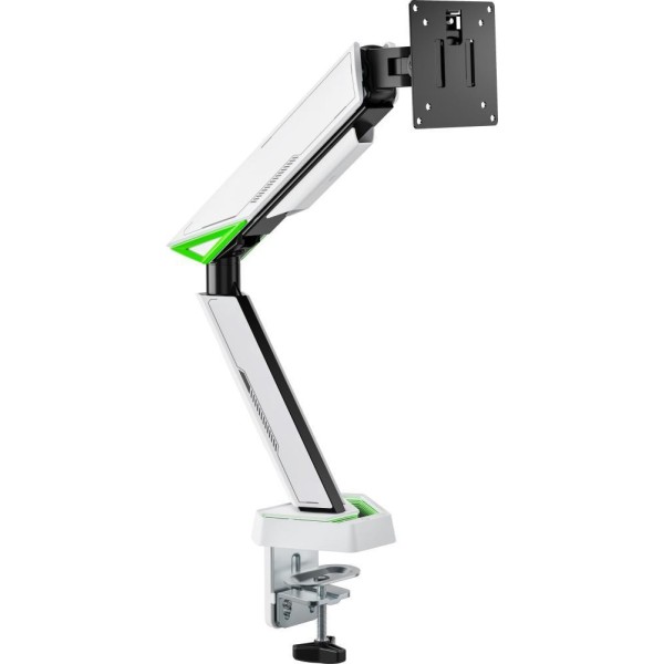 Настольная стойка GamePro MAG201W 17-45