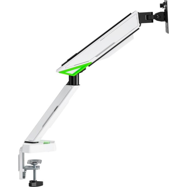 Настольная стойка GamePro MAG201W 17-45