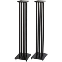 Solidsteel NS-10 Black