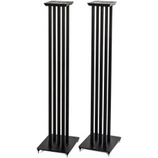 Solidsteel NS-10 Black