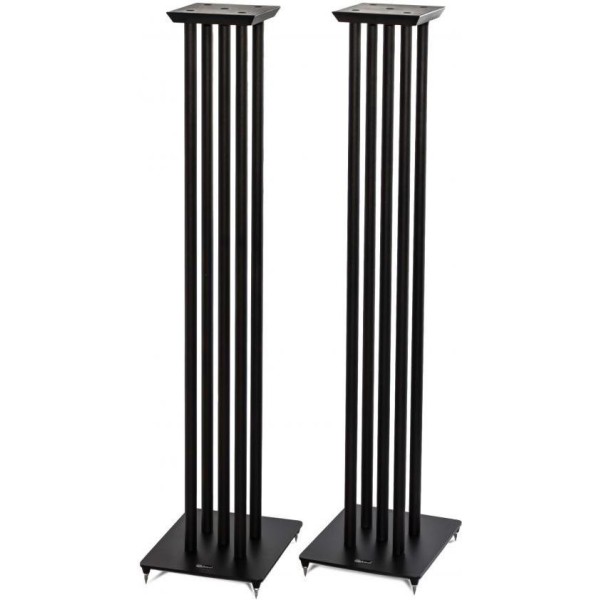 Напольная стойка Solidsteel NS-10 Black