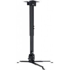 CHARMOUNT PRB43-65 Black