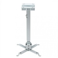 CHARMOUNT PRB43-65 white