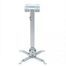 CHARMOUNT PRB43-65 white
