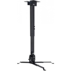CHARMOUNT PRB63-100 Black