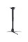 Потолочное крепление CHARMOUNT PRB63-100 Black