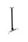 Потолочное крепление CHARMOUNT PRB63-100 Black