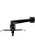 Потолочное крепление CHARMOUNT PRB63-100 Black