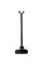 Потолочное крепление CHARMOUNT PRB63-100 Black