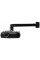 Потолочное крепление CHARMOUNT PRB63-100 Black