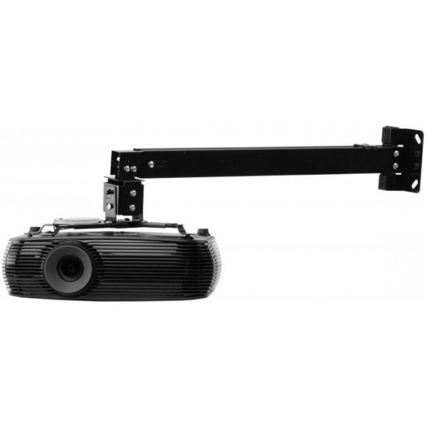 Потолочное крепление CHARMOUNT PRB63-100 Black