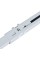 Потолочное крепление CHARMOUNT PRB63-100 white