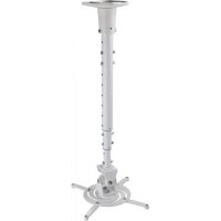 SONOROUS SUREFIX 920 WH