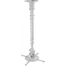 SONOROUS SUREFIX 920 WH