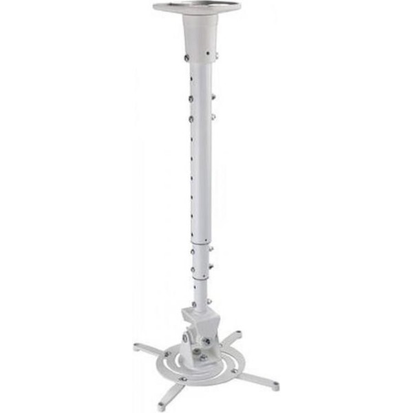 Потолочное крепление SONOROUS SUREFIX 920 WH