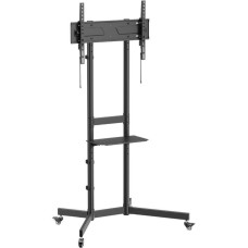 iTech T1043TE 37"-70" Black