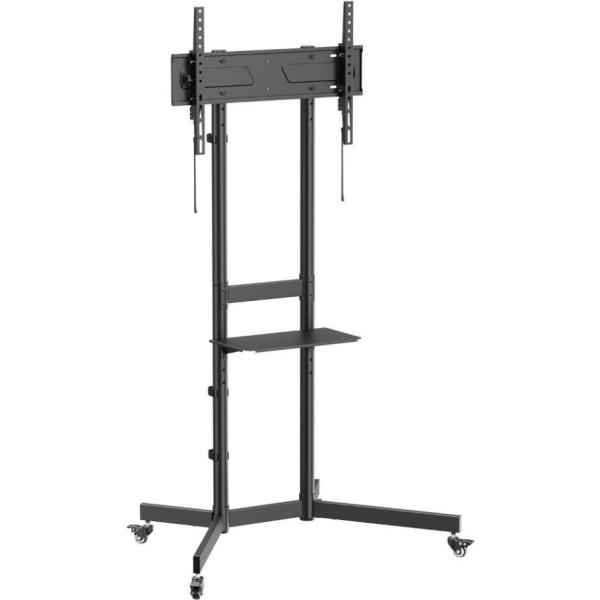 Напольная стойка iTech T1043TE 37