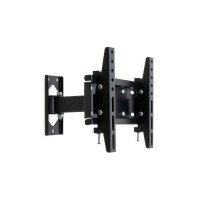 CHARMOUNT TV02T-R2 Black