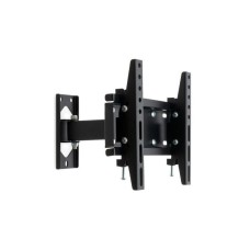 CHARMOUNT TV02T-R2 Black