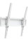 Настенное крепление CHARMOUNT TV04T White