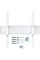 Настенное крепление CHARMOUNT TV04T White