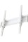 Настенное крепление CHARMOUNT TV04T White