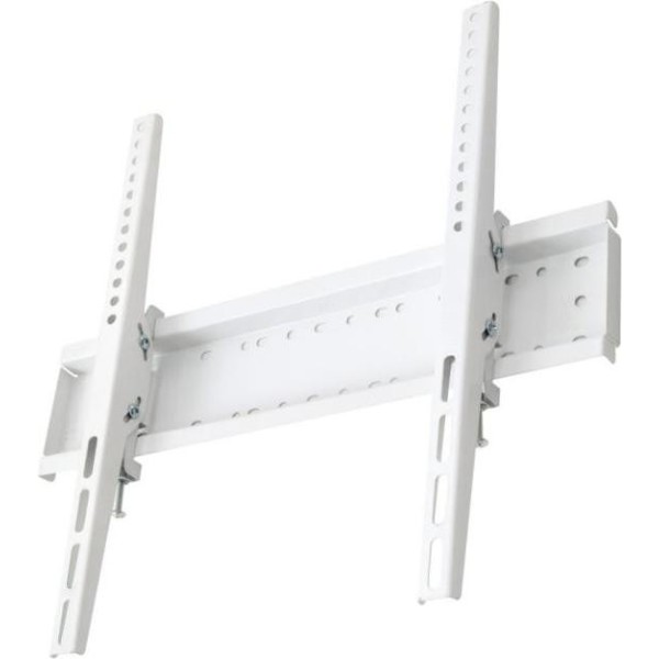 Настенное крепление CHARMOUNT TV04T White