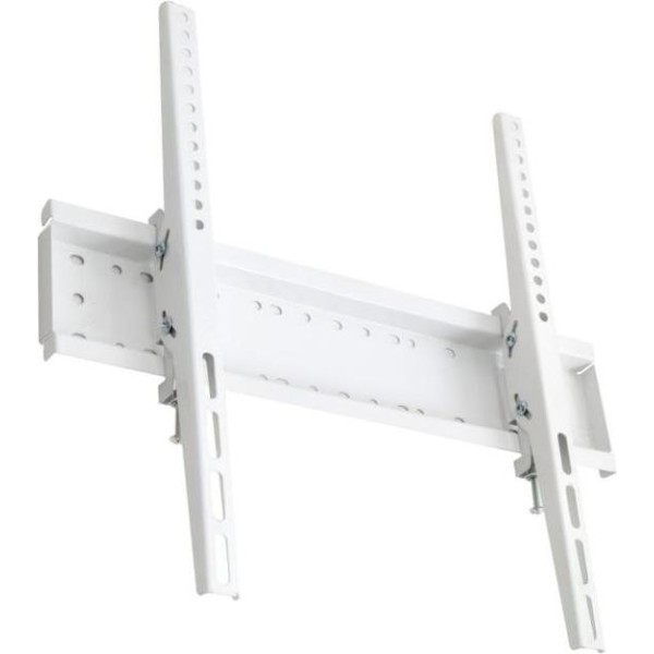 Настенное крепление CHARMOUNT TV04T White