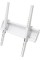Настенное крепление CHARMOUNT TV04T White