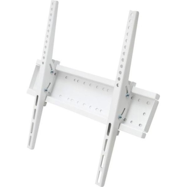 Настенное крепление CHARMOUNT TV04T White