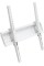 Настенное крепление CHARMOUNT TV04T White