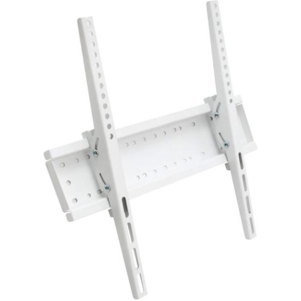 Настенное крепление CHARMOUNT TV04T White
