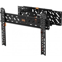 ATG W50100LB 50"-100" Black