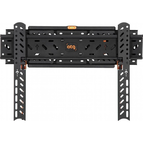 Настенное крепление ATG W50100LB 50