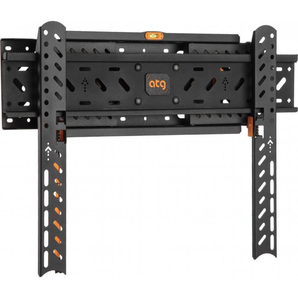 Настенное крепление ATG W50100LB 50
