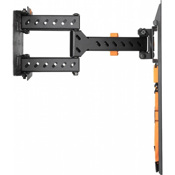 Настенное крепление ATG W50100LB 50