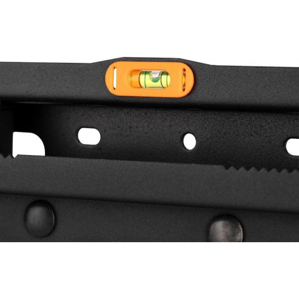 Настенное крепление ATG W50100LB 50