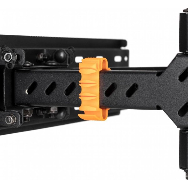 Настенное крепление ATG W50100LB 50