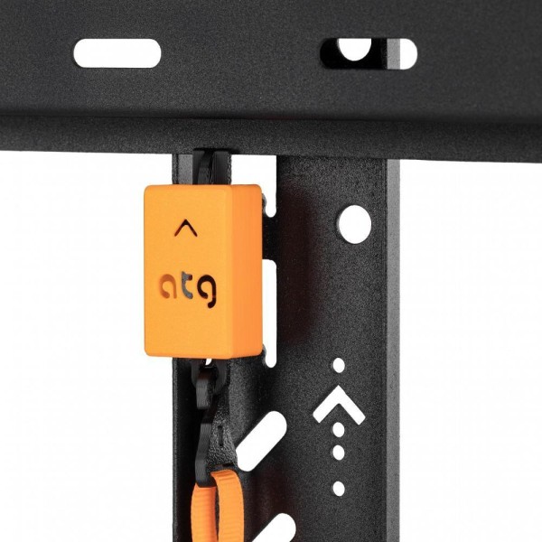 Настенное крепление ATG W50100LB 50