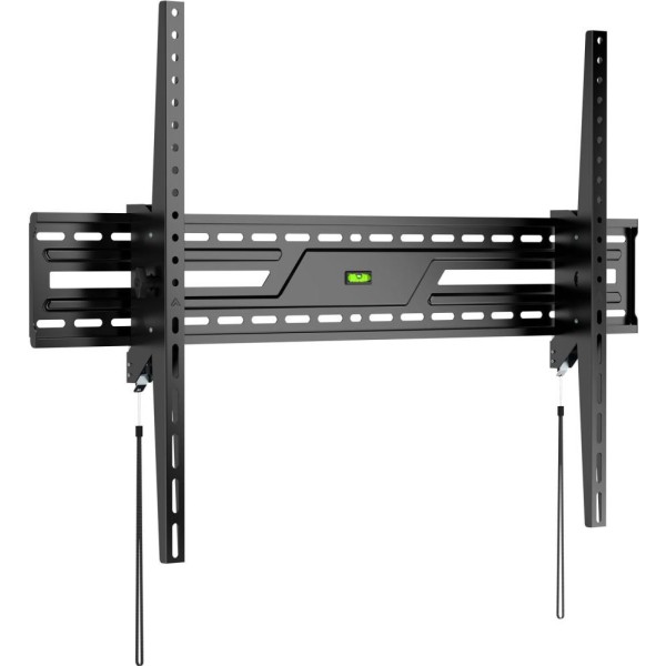 Настінне кріплення AGN 100-690T 43
