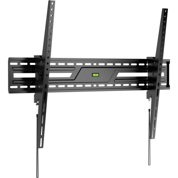 Настінне кріплення AGN 100-690T 43