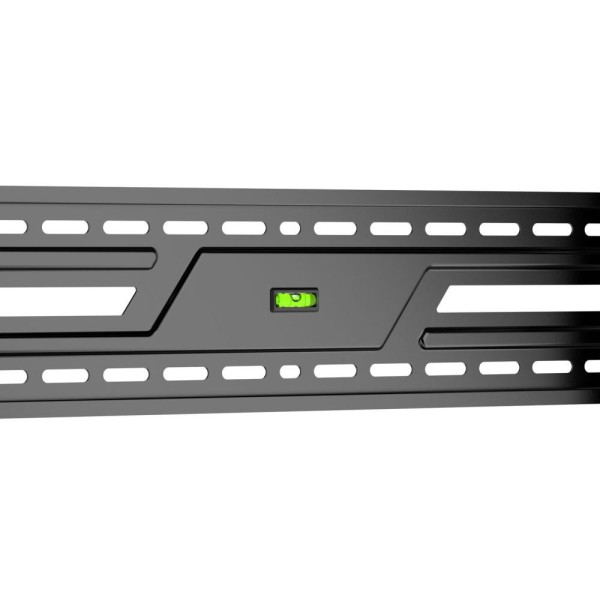 Настінне кріплення AGN 100-690T 43