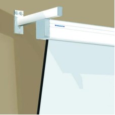 Projecta 10800041