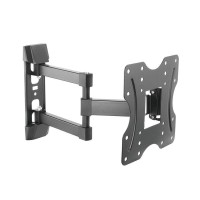 Satelit 19-42PIVOT200A