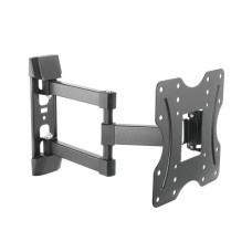 Satelit 19-42PIVOT200A