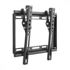 Satelit 19-42TILT200