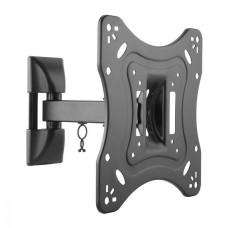 Satelit 19-43PIVOT200